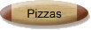 Pizzas
